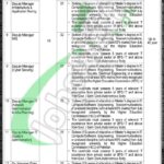 www.lesco.gov.pk