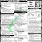 PAF GD Pilot Registration