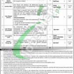 PESCO SDO Jobs