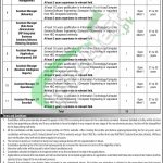 PESCO Jobs
