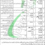 301 Spare Depot EME Rawalpindi Jobs
