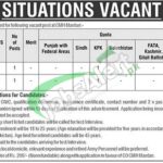 Combined Military Hospital CMH Mardan Jobs 2026 Latest Vacancies CMH Mardan Jobs
