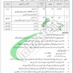 Armed Forces Bone Marrow Transplant Centre Rawalpindi Jobs 2026 AFBMTC Latest Armed Forces Bone Marrow Transplant Centre Rawalpindi Jobs
