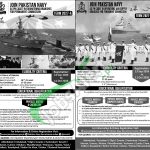 PN Cadet
