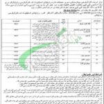 Rawalpindi Institute of Cardiology Medical Jobs 2026 Latest Advertisement Rawalpindi Institute of Cardiology Jobs