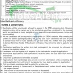 KPITB Jobs Ad