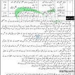 Session Court Chitral Lower Jobs