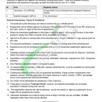 PO Box 70060 Tandojam Jobs