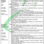 Frequency Allocation Board Jobs