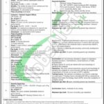 OPF Jobs