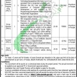 Mehkma Janglat Jobs 2026 Online Apply Last Date Mehkma Janglat Jobs