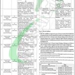 PFSA Jobs