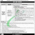 NTL Jobs