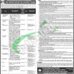 WAPDA LESCO Meter Reader Jobs Application Form | www.ots.org.pk WAPDA LESCO Meter Reader Jobs