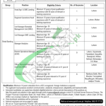 PPCBL Jobs