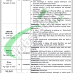 Ministry of Defence Production Jobs 2026 Online Application Form Download Ministry of Defence Production Jobs