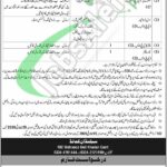 Pak Army 102 Ordnance Unit Kharian Jobs 2026 Latest Advertisement 102 Ordnance Unit Kharian Jobs