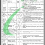 www.researchjobs777.com Jobs