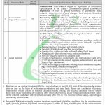 NTC Jobs