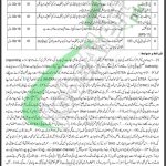 District Health Officer Kurram Upper Jobs 2026 ETEA Test & Sample Paper District Health Authority Upper Kurram Jobs