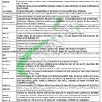 PPHI Sindh Jobs
