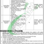 NGC Jobs 2026 National Grid Company Pakistan Online Apply NGC Jobs