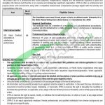 CPPA Jobs