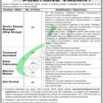 KSEW Jobs
