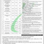NICVD Jobs