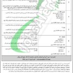 PO Box 1737 Jobs 2026 Apply Online careerjobs1737.com Latest Advertisement www.careerjobs1737.com Jobs