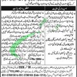 Fauji Foundation Hospital Jobs 2026 in Rawalpindi Latest Advertisement Fauji Foundation Hospital Jobs