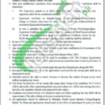 Sheikh Zayed Medical College & Hospital Rahim Yar Khan Jobs 2026 Latest Advertisement Sheikh Zayed Hospital Rahim Yar Khan Jobs