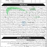 Forest Department KPK Jobs