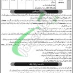 District and Session Court Malakand Jobs 2026 Latest Advertisement Session Court Malakand Jobs