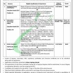 PTA Jobs