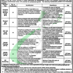 LWMC AM Monitoring Jobs