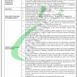 NBP Jobs 2026