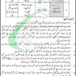 Civil Court Karak Jobs