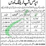 SNGPL Apprenticeship 2026 Lahore Latest | Sui Northern Gas Pipe Line Limited SNGPL Apprenticeship Program