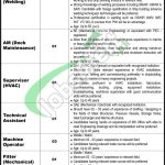 KSEW Jobs